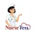 Nurse Tess