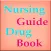 nursing guide
