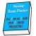 Nursing Exam Practice
