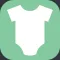 Nursing Notes App