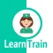 Nursing School Learn-Train