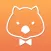 Wombat - Plataforma de Trabajo