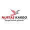 Nurtas-kargo