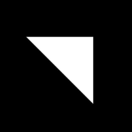 City Hope Church Mobile App