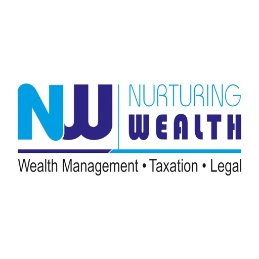 Nurturing Wealth Nurturing Wealth