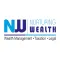 Nurturing Wealth
