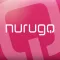 Nurugo Box