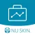 My Nu Skin