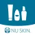 Nu Skin Shop