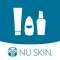 Nu Skin Shop
