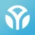 Nu Skin Vera
