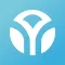 Nu Skin Vera