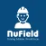 NuField