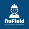 NuField