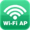 Nusoft AP