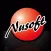 Nusoft Product Datasheet