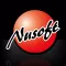 Nusoft Product Datasheet