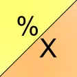 Dyslexia Calculator