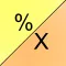 Dyslexia Calculator