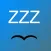 Lakeside Sleep Sounds
