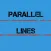 Parallel Lines