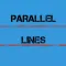 Parallel Lines