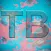 Talkbox Music Effect