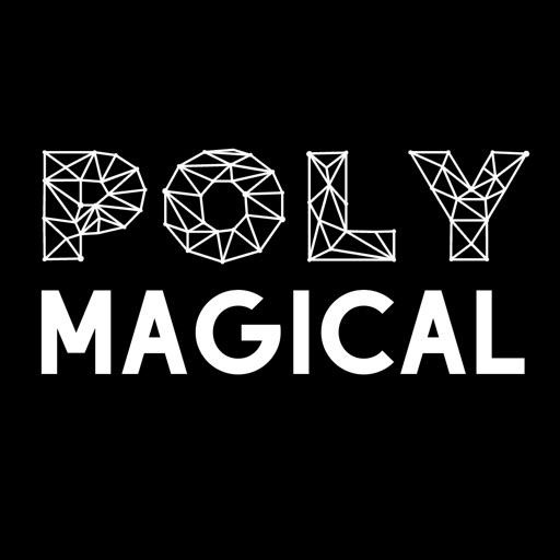 Polymagical Polymagical