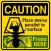 Ant Problem