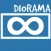 Diorama Infinity