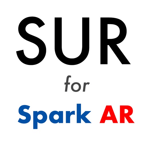 SUR for Spark SUR for Spark