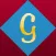 GiftGAMI