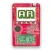 Hackpack AR