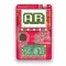 Hackpack AR