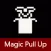Magic Pull Up