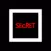 Wall Secret