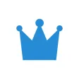 Nusret Social Video Editor