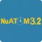 NuATOM 3.2