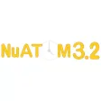 NuATOM 3.2