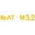 NuATOM 3.2