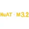 NuATOM 3.2