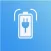Battery : Notificator