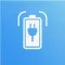 Battery : Notificator
