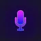 Voice Changer : Pro