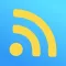 Wifi Mapper Pro