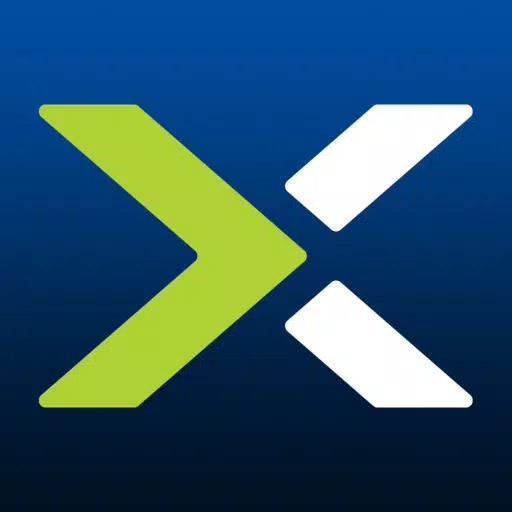 Nutanix .NEXT