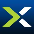 Nutanix .NEXT