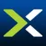 Nutanix .NEXT