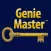 Genie Master Key - Unleashme - Reprogram Your Inner Genius!