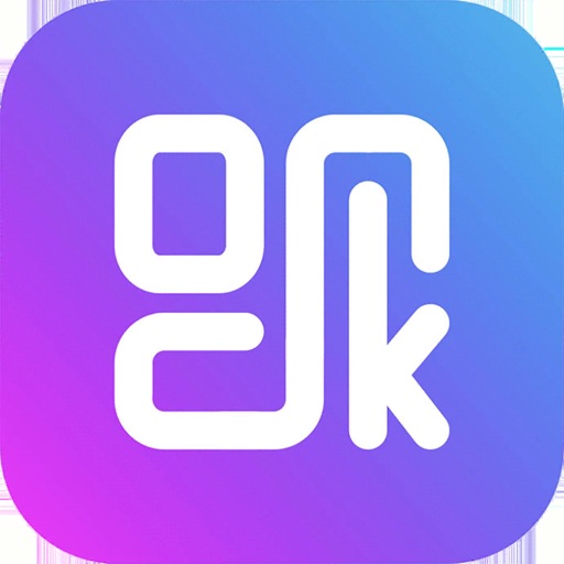 OSK AR